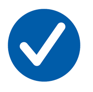 aktivieren