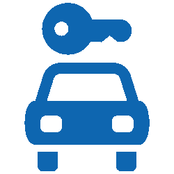 Mietwagen