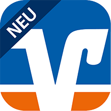 Banking App Icon