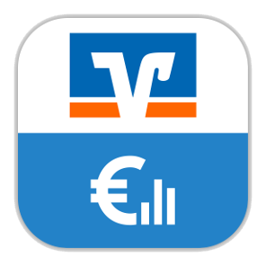 Banking App Logo
