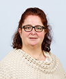 Angelika Fenske - Hittfeld - Privatkundenberaterin Angelika Fenske - Hittfeld - Privatkundenberaterin