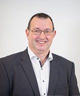 Carsten Goldbach - Private Banking Berater Carsten Goldbach - Private Banking Berater
