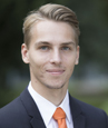 Franz Hasselbring - Buchholz - Service Franz Hasselbring - Buchholz - Service