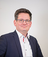 Andreas Johannes - Lüneburg - Private Banking Berater Andreas Johannes - Lüneburg - Private Banking Berater