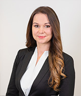 Tatjana Lehn - Private Banking Vertriebsassistentin Tatjana Lehn - Private Banking Vertriebsassistentin