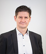 Jens Ohlhorst - Berater Private Banking Jens Ohlhorst - Berater Private Banking