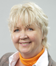 Anke Paulmann - Buchholz - Service Anke Paulmann - Buchholz - Service