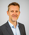 Steffen Strobel - Hittfeld und Ramelsloh - Privatkundenberater Steffen Strobel - Hittfeld und Ramelsloh - Privatkundenberater