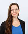 Renate Wulze - Salzhausen - Service Renate Wulze - Salzhausen - Service