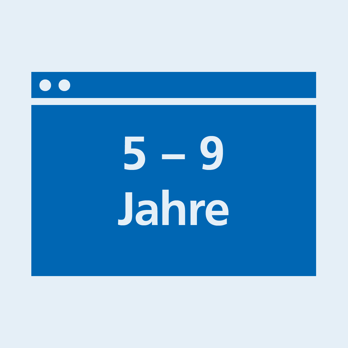 Anschlussfinanzierung von Schwäbisch Hall Anschlussfinanzierung von Schwäbisch Hall