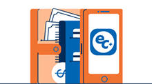 easyCredit easyCredit-App